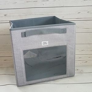 Your way cube by Thirty-one